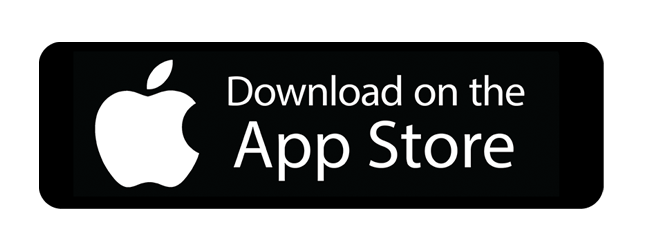 Download on the Apple App Store