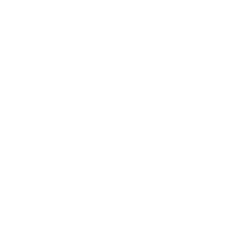 Shopping Cart