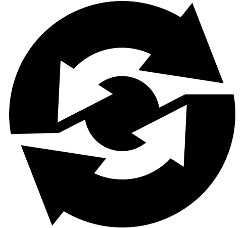 Constant Power (Patent #7,994,857)