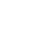 rockford logo