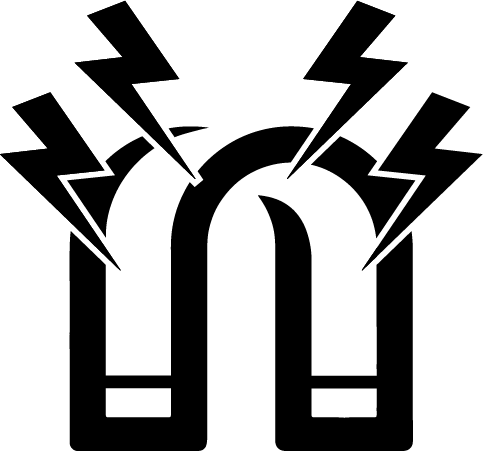 Neo Motors